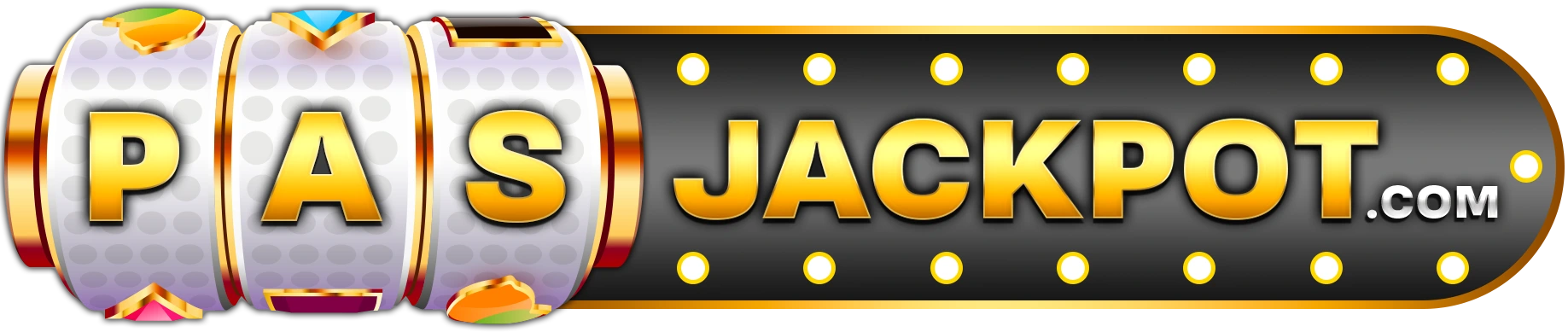 PASJACKPOT | Official Site And Trusted Siap Membayar Berapapun Kemenangan Mu
